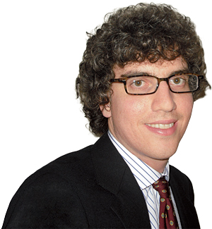 에도아르도 캄파넬라(Edoardo Campanella)마드리드 IE대학 변화거버넌스센터 연구원 겸 유로존 UniCredit 이코노미스트, 토리노대학 경제학·정치외교학 석사, 하버드대학 케네디 행정 대학원 공공행정학, 경제학, 국제관계학 박사, 전 세계무역기구(WTO) 이코노미스트, 전 이탈리아 상원 소속 이코노미스트