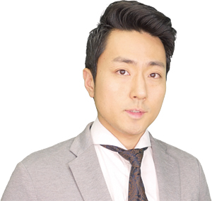 장지훈한국외국어대 졸업, 전 한화 갤러리아 상품총괄본부 기획팀