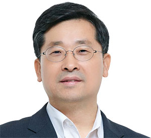 박원갑 KB국민은행 부동산 수석전문위원