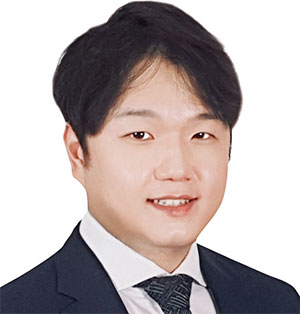 박현호 IGM세계경영 연구원 책임연구원 가톨릭대 사회학과