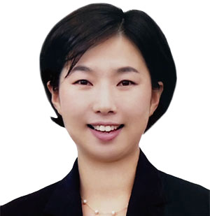 안미현IGM세계경영연구원 디지털인재혁신본부 주임교수