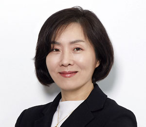 박소연 HC컴퍼니 대표