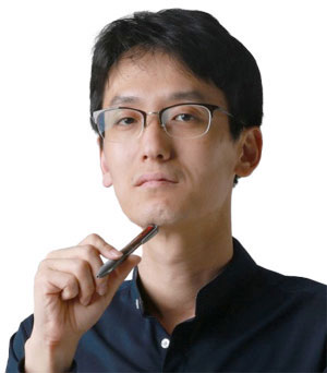 안재만
조선비즈 증권부장
‘지금 부자들은 배당주에
투자한다’ ‘포스트 코로나
경제 트렌드 2021(공저)’ 저자