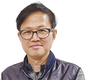 박순욱
조선비즈 선임기자
서울대 독어독문학 학·석사, 전 조선비즈
성장기업센터장,
‘한국술열전’ 저자