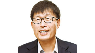 최용민 WTCS 대표
광운대 경영학 박사, 한국무역협회 전 FTA통상연구실장·전 베이징 지부장·
전 국제무역통상연구원장