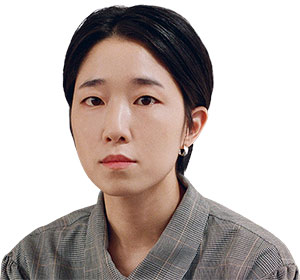 김진영
사진책방 ‘이라선’ 대표
서울대 미학과 박사과정