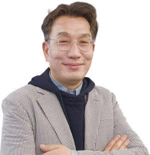 김병근 오토피디아 대표
인제대 기계공학,
전 SK스피드메이트·SK주유소 사업부 직영점 대표 사진 오토피디아