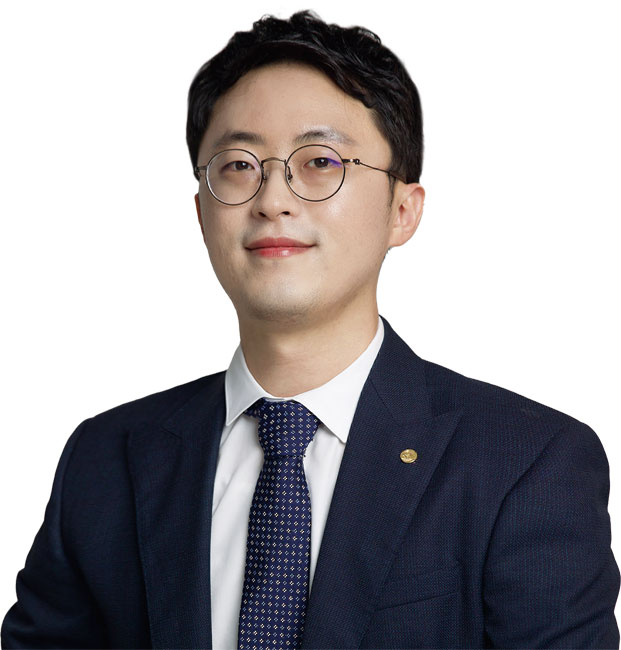 이장원 세무사
고려대 한문학, 연세대 법무대학원 조세법 석사,
‘부의 관리 전문직의 시각’ 공동 저자 사진 이장원