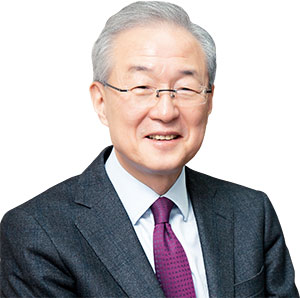 박태호 법무법인 광장 국제통상연구원 원장
서울대 경제학, 미국 위스콘신대 매디슨캠퍼스
경제학 석·박사, 현 서울대 국제대학원 명예교수,
전 하버드대 케네디스쿨 선임방문학자, 전 외교통상부 통상교섭본부장, 전 무역위원회 위원장 사진 박태호