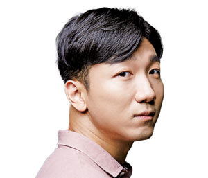 안종도 
연세대 피아노과 교수
독일 함부르크 국립음대
연주학 박사, 전 함부르크
국립음대 기악과 강사