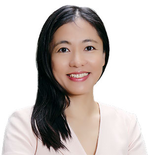 안젤라 후위에 장
홍콩대 법학과 부교수
현 홍콩대 중국법센터
소장, ‘중국의 부상이 글로벌 규제에 도전하는 법’ 저자