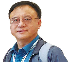 민학수/b>
조선일보
스포츠전문기자