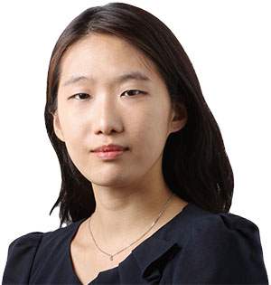 연지연
조선비즈 생활경제부
아트콘텐츠팀 기자