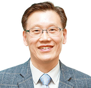 최인한
시사일본연구소 소장
일본 전문 저널리스트,
전 일본 유통과학대학
객원교수, ‘일본에 대한
새로운 생각’ 저자