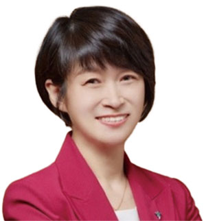 김태자 하나은행 CLUB1 한남PB센터 지점장
전 하나은행 방배서래
골드클럽 시니어 PB,
재무설계사(AFPK),
은퇴설계전문가(ARPS)