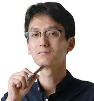 안재만
조선비즈 증권부장
‘지금 부자들은 배당주에
투자한다’ ‘포스트 코로나
경제 트렌드 2021(공저)’ 저자