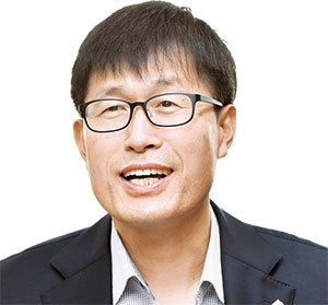 최용민 WTCS 대표
광운대 경영학 박사, 
한국무역협회 전 FTA 통상연구실장·베이징 지부장·
국제무역통상연구원 원장