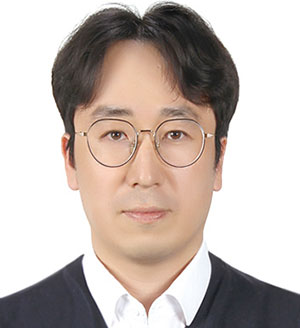 이선호 우리은행 
부동산투자지원센터 차장
감정평가사, 전 DL이앤씨· 
이화자산운용 근무