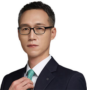 우병탁 신한은행 WM
컨설팅센터 부동산팀장
2006년 제43회 세무사,
‘아파트 한 채부터
시작하는 부동산절세’ 저자