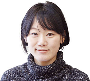 박혜진 문학평론가
조선일보 신춘문예
평론 당선,
한국문학평론가협회 젊은평론가상, 현대문학상