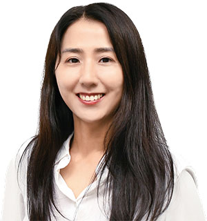 박은정 하나증권 연구원
이화여대 통계·경제학, 전 유진자산운용 주식운용 담당, 전 대신증권 연구원, 전 유안타증권 연구원 사진 하나증권