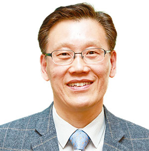 최인한
시사일본연구소 소장
일본 전문 저널리스트,
전 일본 유통과학대학
객원교수, ‘일본에 대한
새로운 생각’ 저자