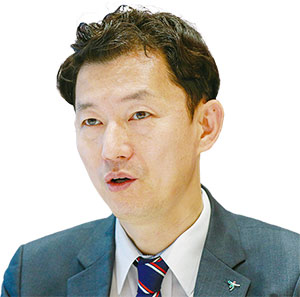 이동현 하나은행
부동산 수석 전문위원
단국대 도시계획학 박사,
전 하나은행
부동산자문센터장