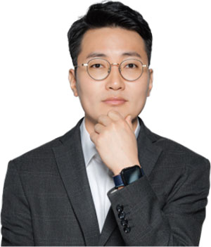 한상엽 소풍벤처스 대표
연세대 경영학, 전 메디아티 대표, 
전 라이프브릿지그룹 대표 사진 소풍벤처스