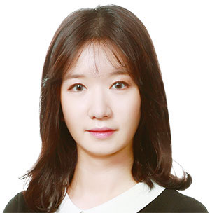 엄여진 부국캐피탈 PE금융팀장
연세대 경영학, 전 신영증권 제약·바이오 애널리스트