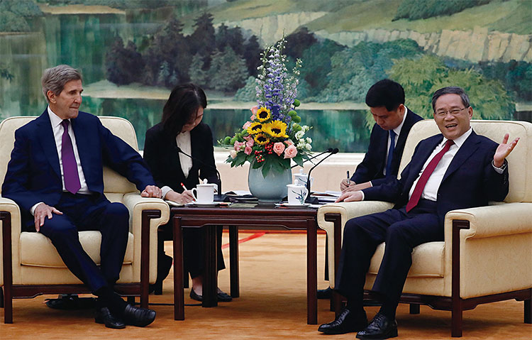 사진 3 로이터연합
