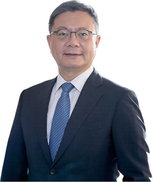 김현욱 KDI 국제정책대학원 교수
서울대 경제학, 컬럼비아대 경제학 석·박사,
전 한국은행 조사역 및 금융통화위원회 자문역, 전 SK
경영경제연구소 경제연구실장, 전 KDI 경제전망실장 사진 김현욱