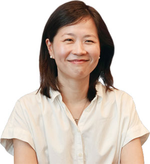 황수영 팀블라인드 공동 창업자
이화여대 신문방송학과, 전 윙버스 콘텐츠 총괄,
전 네이버 여행맛집 서비스 기획·운영 사진 이은영 기자