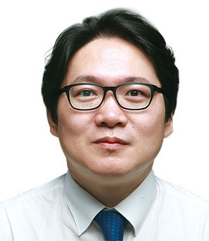 강함수
에스코토스 컨설팅 대표
성균관대 신문방송학
박사 수료, 현 성균관대
미디어문화융합대학원 겸임교수, 전 에델만코리아 이사