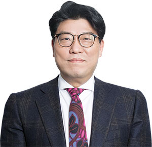 황부영 브랜다임앤
파트너즈 대표 컨설턴트
현 부산 도시 브랜드 총괄디렉터, 현 아시아 브랜드 프라이즈(ABP) 심사위원, 전 제일기획 마케팅연구소 브랜드팀장