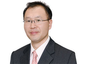 사진 에디터 오광진