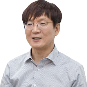 고준석 제이에듀투자자문 대표 
동국대 대학원 법학 박사, 전 동국대 법무대학원 
겸임교수, 전 신한은행 부동산투자자문 센터장, 
‘부동산 재벌들’ 저자 사진 고운호 조선일보 기자