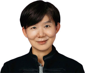 김지수 마인즈 커넥터(Minds Connector)
전 조선비즈 문화전문기자, 
‘이어령의 마지막 수업’ 
‘위대한 대화’ 저자