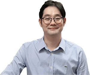 맹현철
방갈로르 인도경영대학원 교수
서울대 경영학 학·석사,
홍콩과기대 마케팅 박사,
현 CJ Darcl 사외이사 사진 맹현철
