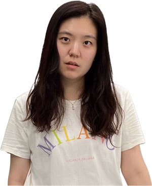 전세희 희랩 대표
캐나다 매니토바대 회화·심리학 사진 희랩