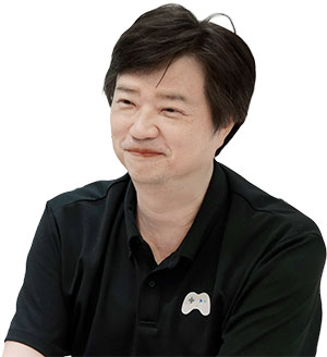 최지웅 지엔에이컴퍼니 대표
연세대 전자공학 학·석사, 전 모키 대표, 
전 지온네트웍스 대표, 전 삼성전자 연구원 사진 지엔에이컴퍼니