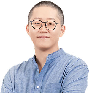 송제윤 닥터다이어리 대표 
포브스 ‘2020 30세 이하 아시아 리더 30인’ 
헬스케어&과학 부문 선정 사진 닥터다이어리