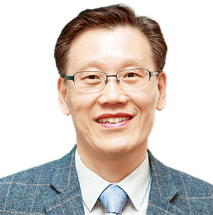 최인한
시사일본연구소 소장
일본 전문 저널리스트,
전 일본 유통과학대학
객원교수, ‘일본에 대한
새로운 생각’ 저자