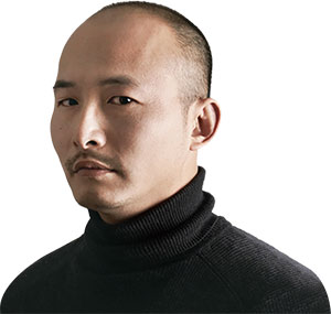 강현석
SGHS 설계회사 소장
코넬대 건축대학원 석사,
서울대 건축학과 출강,
전 헤르조그 앤드 드 뫼롱
스위스 바젤 사무소 건축가