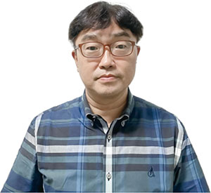 [Interview] 한재구 한국건설기술연구원 스마트건설지원센터 센터장 “40년 전 CAD와 같은 혁신…중대재해법 탓 더 부각”