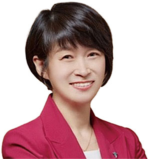 김태자 하나은행 CLUB1 한남PB센터 지점장
전 하나은행 방배서래
골드클럽 시니어 PB,
재무설계사(AFPK),
은퇴설계전문가(ARPS)