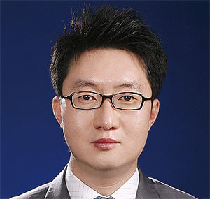 김성우
글로벌소프트웨어
캠퍼스 대표