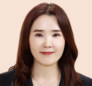 김순영
엘림㈜ 대표
