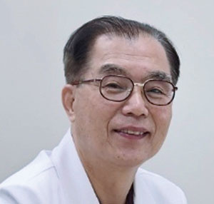 김권배
디케어센터의원 
대표원장