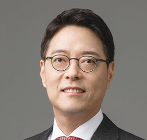 박종혁
인천대교㈜ 대표 