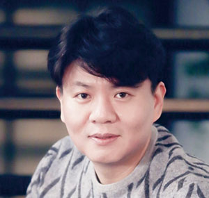 고시준
오앤오인터내셔널 대표